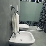 Diaz House Airport 卡塔尼亚